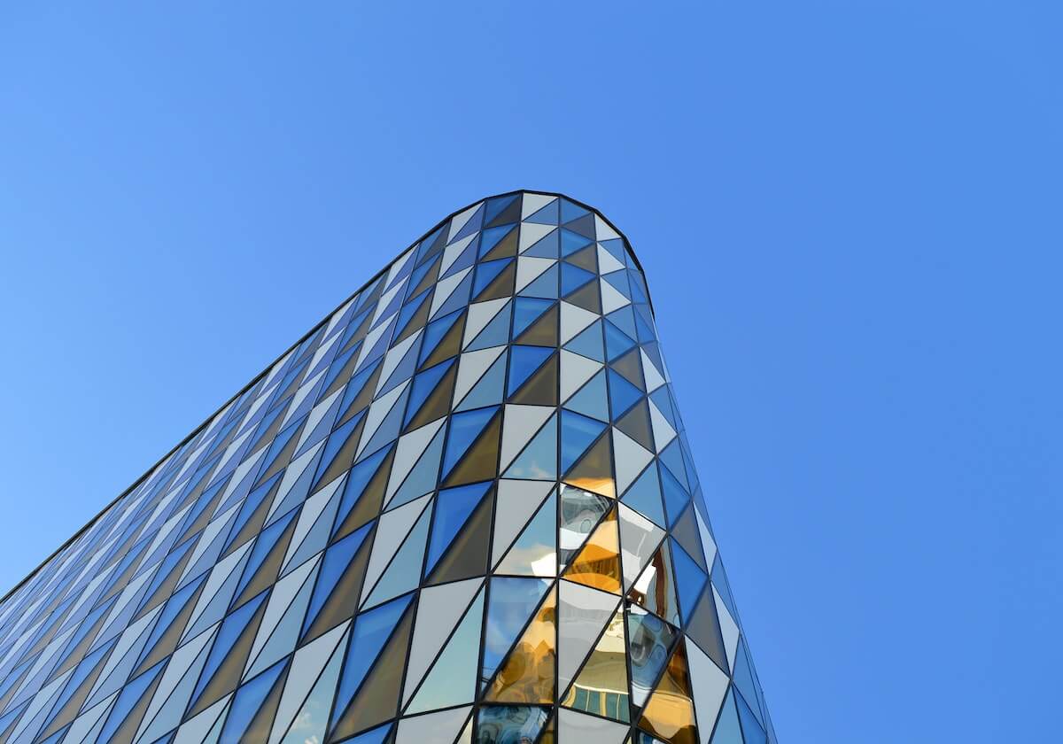 1xBET网站-无言蒙恬依旧死战不退，紫幻小乔关键控制狼队打出零换二