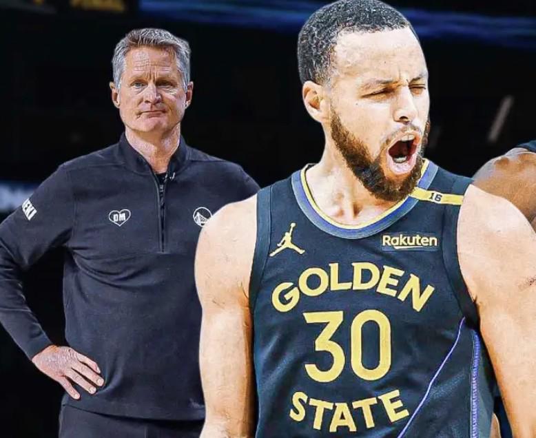 1xBET网站-记者:勇士面临是否让库里在剩余常规赛比赛里复出的难题